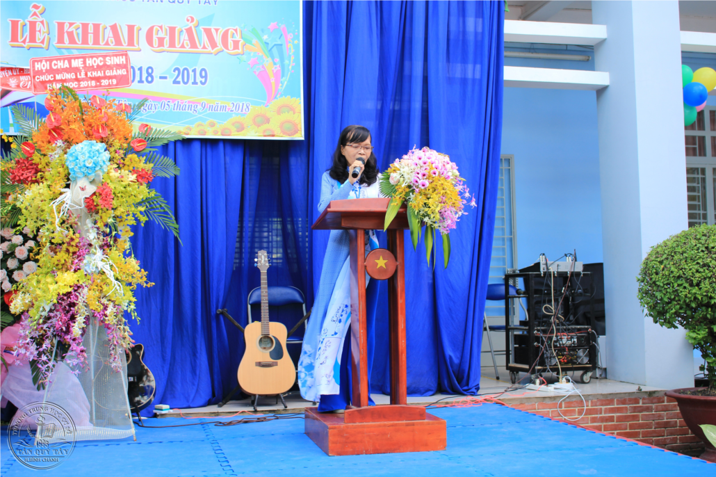 IMG_9983.jpg